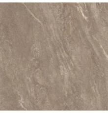 Керамогранит AlmaCeramica Angara 600*600*9 арт.GFU04ANG44R