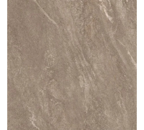 Керамогранит AlmaCeramica Angara 600*600*9 арт.GFU04ANG44R