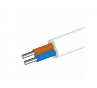 Электрокабель АВВГ 2х2,5