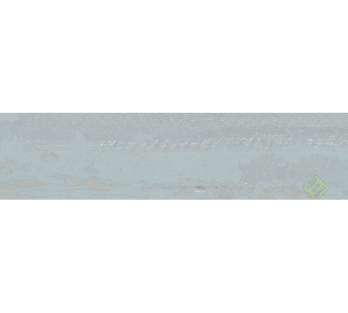 Плитка GLOBAL TILE Calypso голубая пол 60*15,1 арт.GT405VG