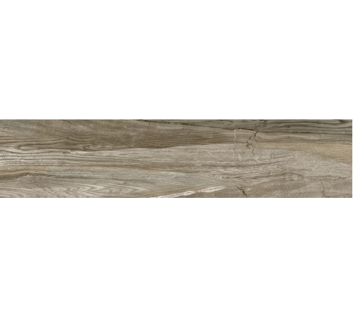 Керамогранит AlmaCeramica Wonderwood 20х90 арт.GFA92WDW44R