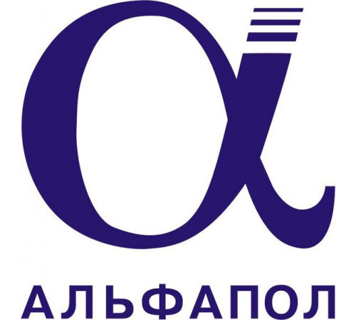 Наливной пол АЛЬФАПОЛ КС 25 кг