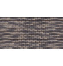 Плитка фасадная Docke Premium Brick Вагаси S=2м2/уп