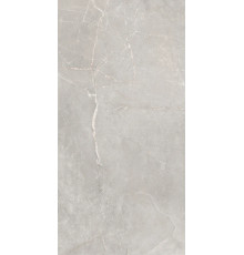 Керамогранит GLOBAL TILE Sogdiana серый 60x120 арт.GT1206012601SSR