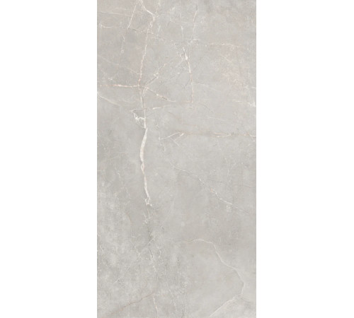 Керамогранит GLOBAL TILE Sogdiana серый 60x120 арт.GT1206012601SSR