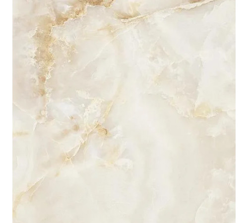 Керамогранит ABSOLUT GRES Cloudy Beige 600x600 gloss
