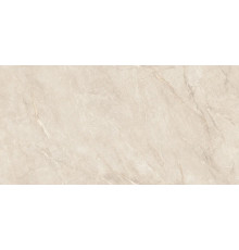 Керамогранит LAPARET Mramor Godly Beige светло-бежевый 60х120 Полированный