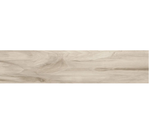 Керамогранит AlmaCeramica Ashton 200*900 арт. GFA92ATN40R