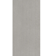 Керамогранит GLOBAL TILE Harmony серо-бежевый 60x120 арт.GT12060141615MR