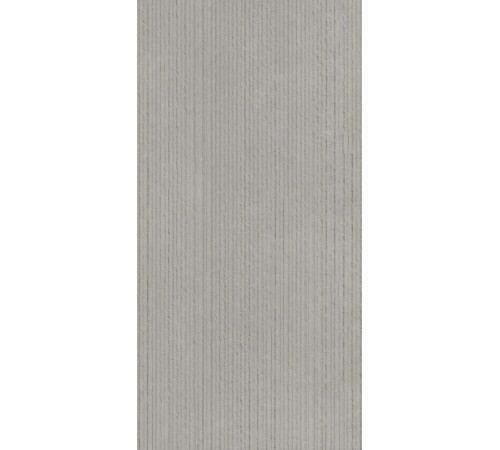 Керамогранит GLOBAL TILE Harmony серо-бежевый 60x120 арт.GT12060141615MR