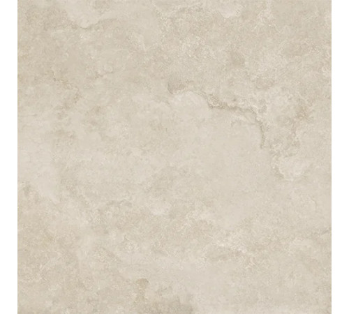 Керамогранит VITRA CityStone травертин клауд 60x60 арт.K951841R0001VTEP