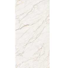 Керамогранит GLOBAL TILE Celino светло-бежевый карвинг 60x120 арт.GT120606707MCR/32