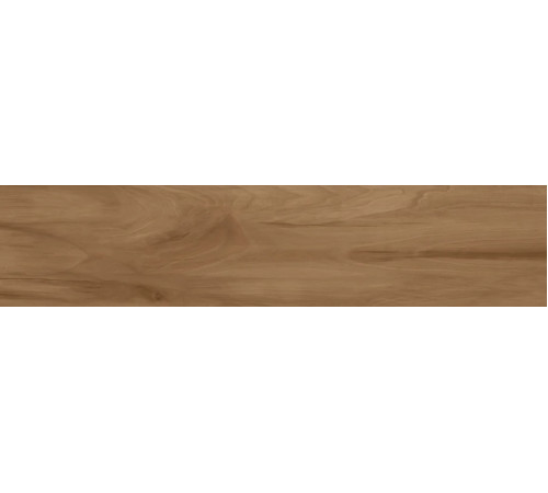 Керамогранит AlmaCeramica Ashton 200*900 арт. GFA92ATN44R