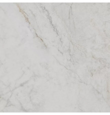 Керамогранит KERAMA MARAZZI Серенада белый лаппатированный обрезной 60x60x0,9 арт.SG654022R