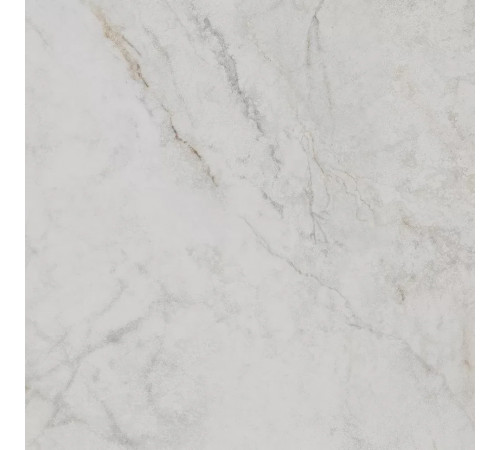 Керамогранит KERAMA MARAZZI Серенада белый лаппатированный обрезной 60x60x0,9 арт.SG654022R
