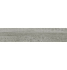Керамогранит AlmaCeramica Sherwood 200*900 арт. GFA92SWD07R