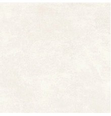 Керамогранит AlmaCeramica Beton PRO матовый 600*600 арт.GFU6060BTP04R