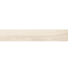 Керамогранит LAPARET Tupelo Maple светло-серый 20х120 матовый структурный