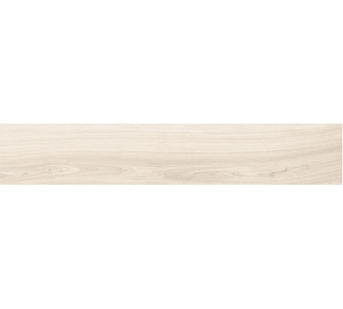 Керамогранит LAPARET Tupelo Maple светло-серый 20х120 матовый структурный