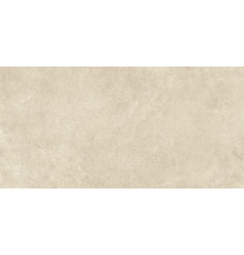Керамогранит Artkera Group Microcement Bronze матовый 600*1200 арт.GP60120MIM31M