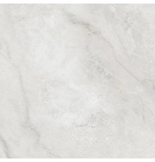 Керамогранит ABSOLUT GRES Canoli 600x600 gloss
