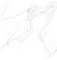 Керамогранит AlmaCeramica Nevada лаппатированный 600*600*9 арт.GFU6060NVD07L