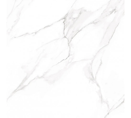 Керамогранит AlmaCeramica Nevada лаппатированный 600*600*9 арт.GFU6060NVD07L