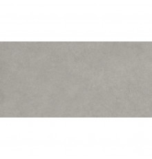 Керамогранит AlmaCeramica Bond матовый 600*1200 арт.GFU60120BND70R