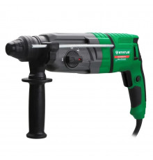 Перфоратор STATUS MPR-26, SDS-Plus