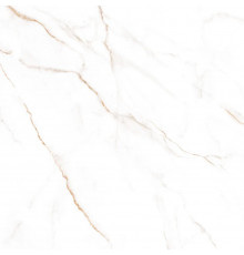 Керамогранит AlmaCeramica Neo Calacatta 600*600*9 арт.GFU04NCL04R
