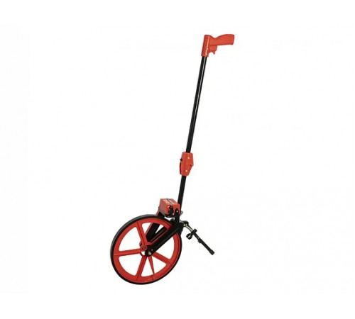 Колесо механическое дорожное CONDTROL Wheel Pro