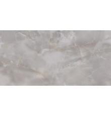 Керамогранит New Trend Charm Onyx полированный 600*1200 арт.60120CHM55P