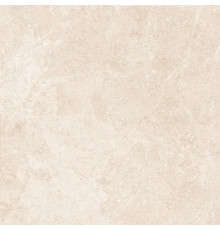 Керамогранит GLOBAL TILE Onda бежевая стена 60*60 арт.GT60600902MR