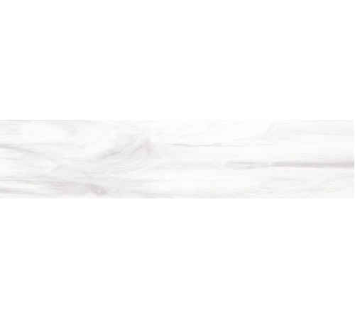 Керамогранит AlmaCeramica Ashton 200*900 арт. GFA92ATN07R