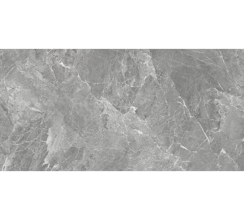 Керамогранит ABSOLUT GRES Grigi 1200x600 full lappato