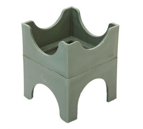 Опора 50/45/40/35
