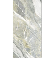 Керамогранит GLOBAL TILE Mumbai зеленый 60x120 арт.GT1206019517MDGR