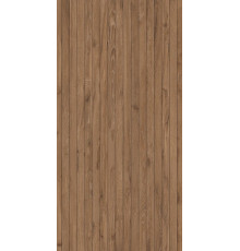 Керамогранит GLOBAL TILE Kolan бежевый 60*120 арт.GT1206011102MR