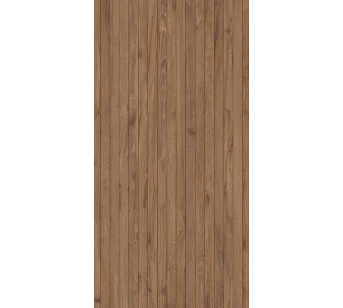 Керамогранит GLOBAL TILE Kolan бежевый 60*120 арт.GT1206011102MR