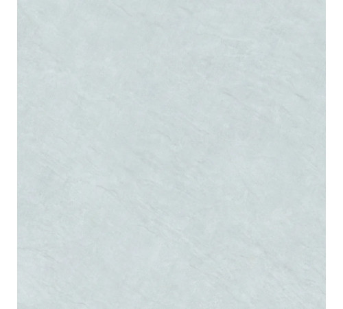 Керамогранит AlmaCeramica Evolution 600*600*9 арт.GFU04EVL10R