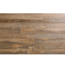 Ламинат композитный SPC Royce Jersey J406 Дуб Хилл 1200*180*4,5 НОВЫЙ РАЗМЕР