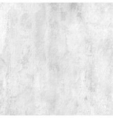 Керамогранит AlmaCeramica Oxide 600*600*9 арт.GFU04OXD07R