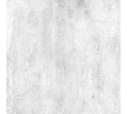 Керамогранит AlmaCeramica Oxide 600*600*9 арт.GFU04OXD07R