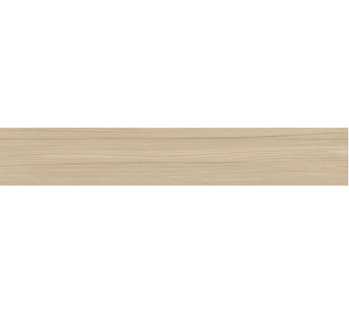 Керамогранит Artkera Group Citywood Beige матовый 200*1200 арт.GP20120CIT11