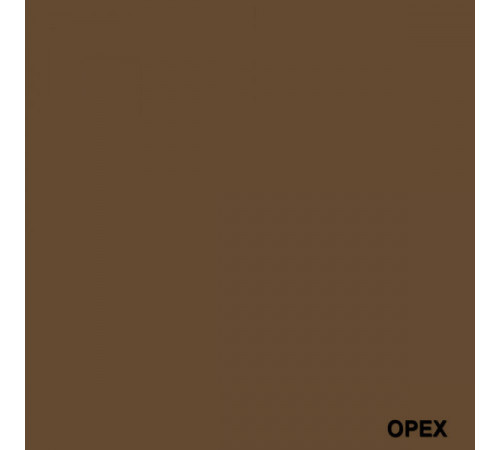 Шпатлевка по дереву акриловая МАХАГОН 1,5кг Eurotex