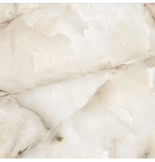 Керамогранит MG-ceramic Maral Gray полированный 600*600*10мм
