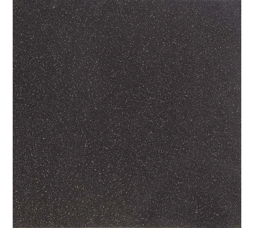 Керамогранит ESTIMA ST 10 матовый 30*30*8мм