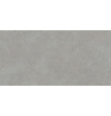 Керамогранит AlmaCeramica Sharp матовый 600*1200 арт. GFU60120SHP70R