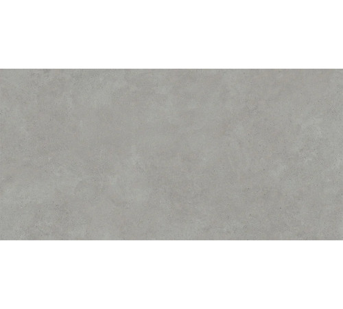 Керамогранит AlmaCeramica Sharp матовый 600*1200 арт. GFU60120SHP70R