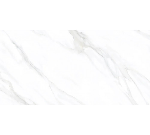 Керамогранит LCM American Calacatta полированный 600*1200*8 арт. 60120AMC15P